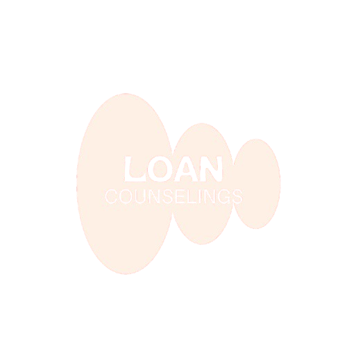 loancounselings
 Logo